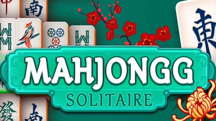 mahjong_solitaire