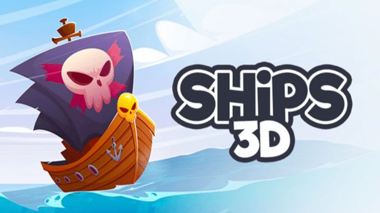 ships3d