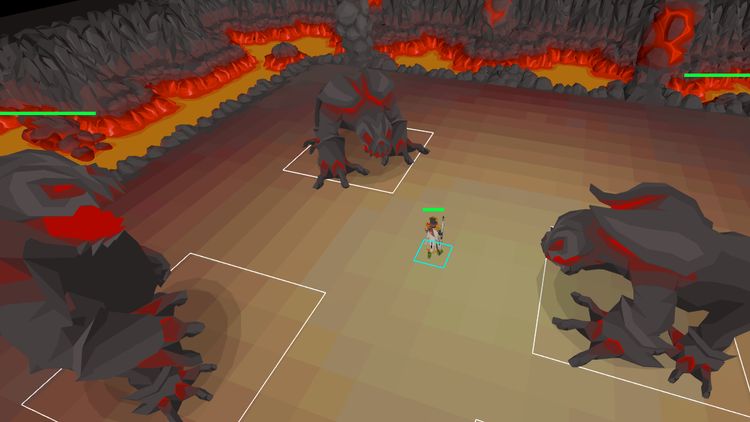 triple_jad_simulator