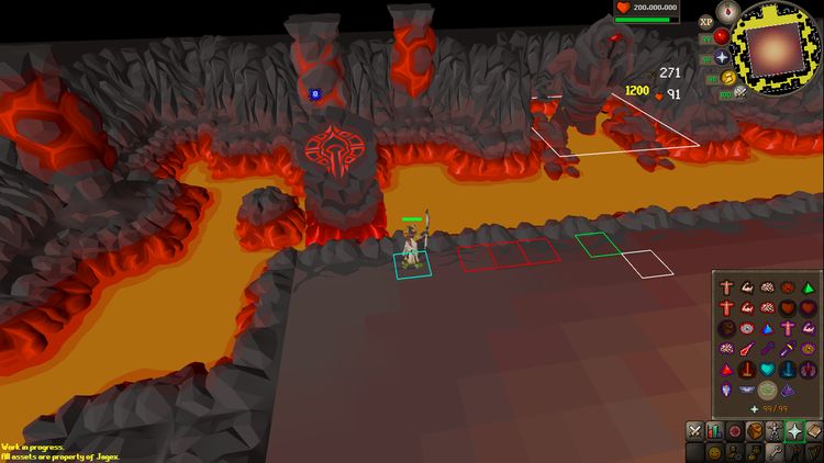 zuk_simulator