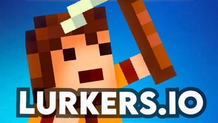 lurkers