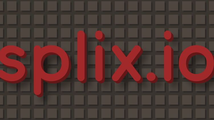 splix