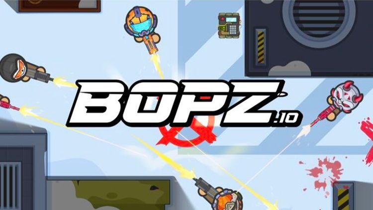 bopz