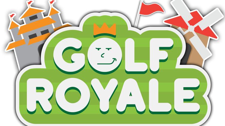 golfroyale