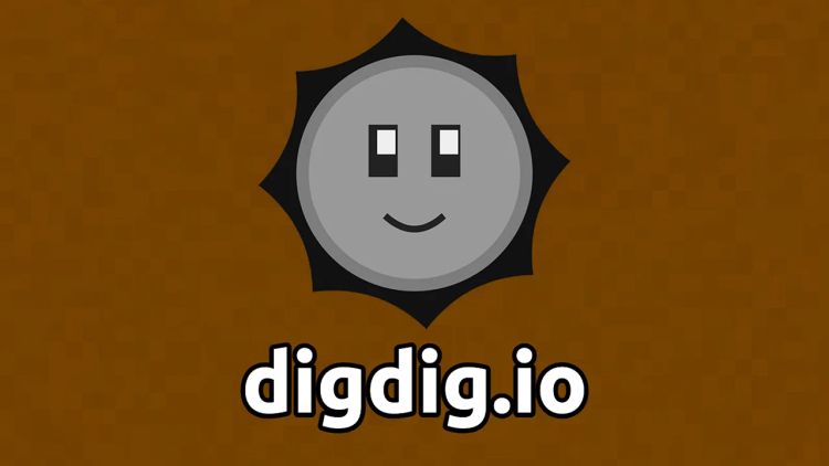 digdig