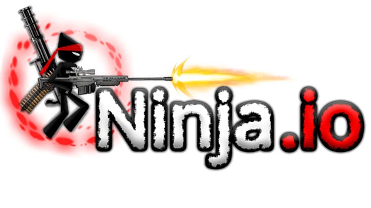 ninja