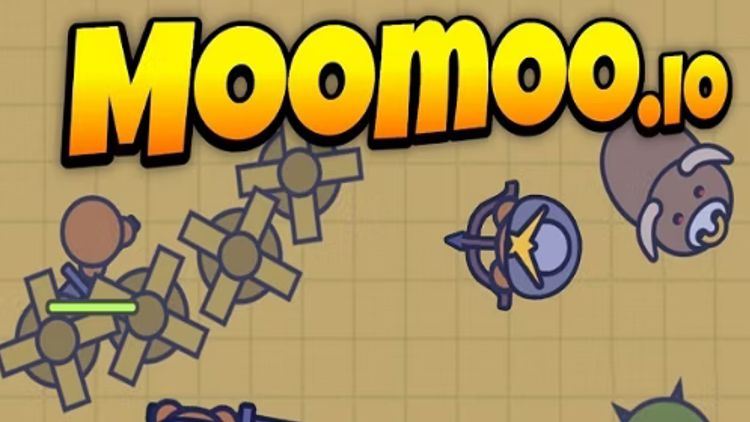 moomoo