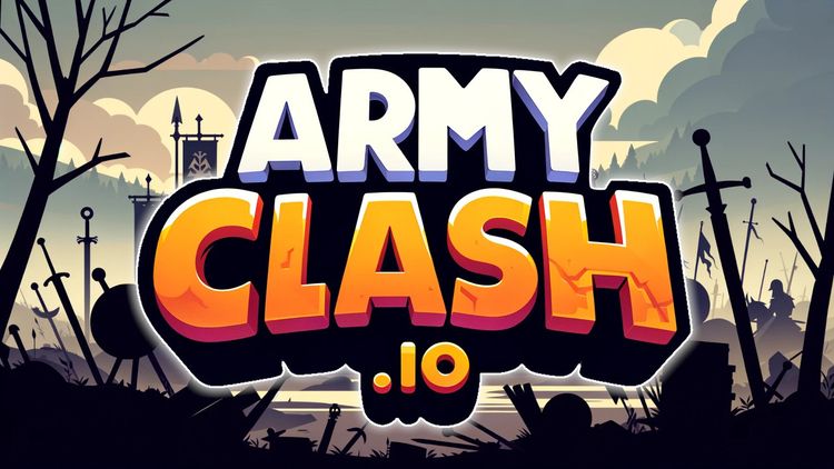 armyclash