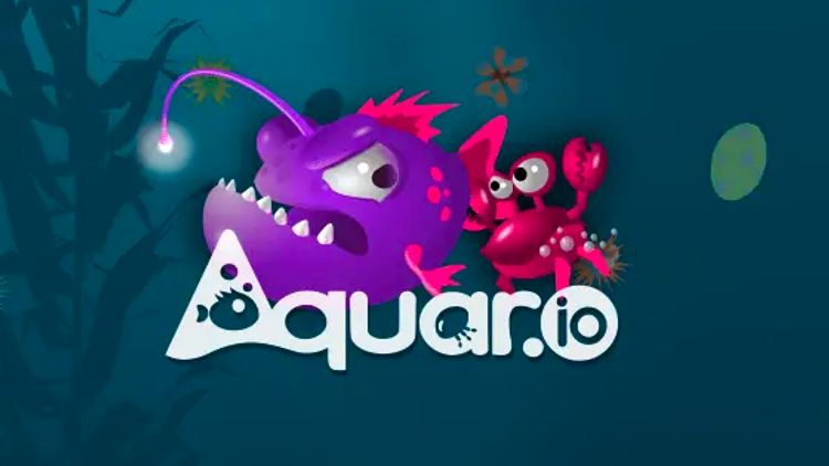 aquar