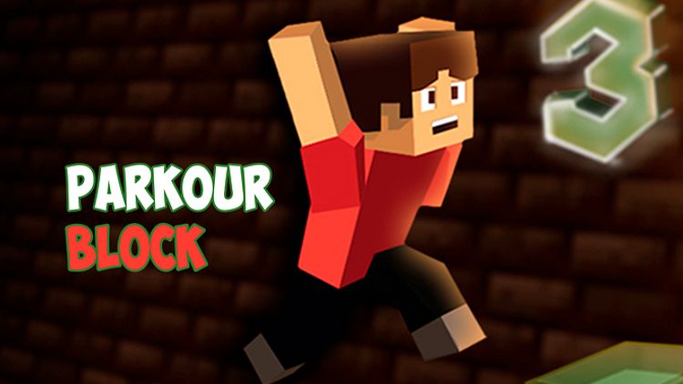 parkour_block3