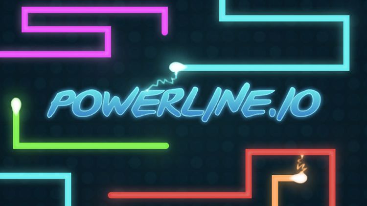 powerline