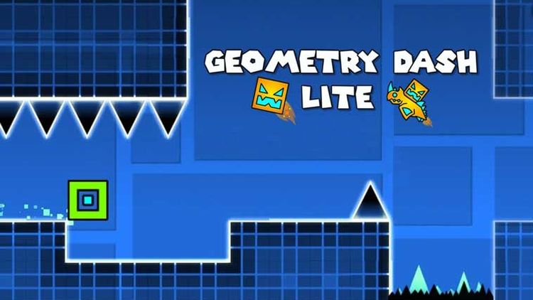 geometry_dash_lite