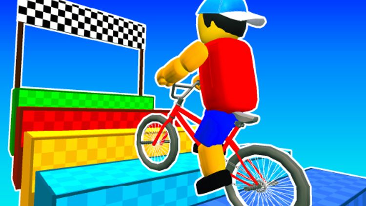 obby_on_a_bike