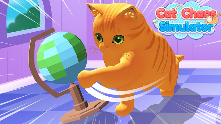 cat_chaos_simulator