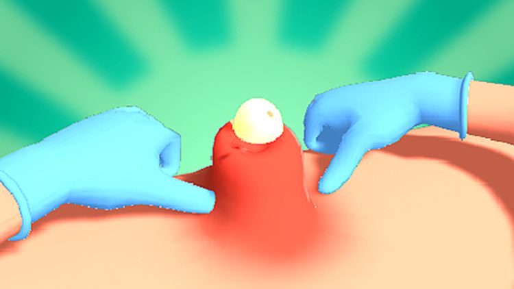 pimple_squeeze