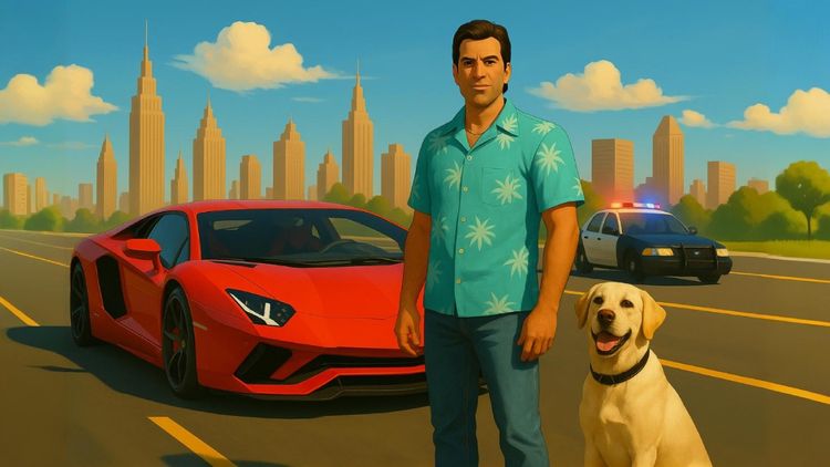 aventador_vice_crime_city