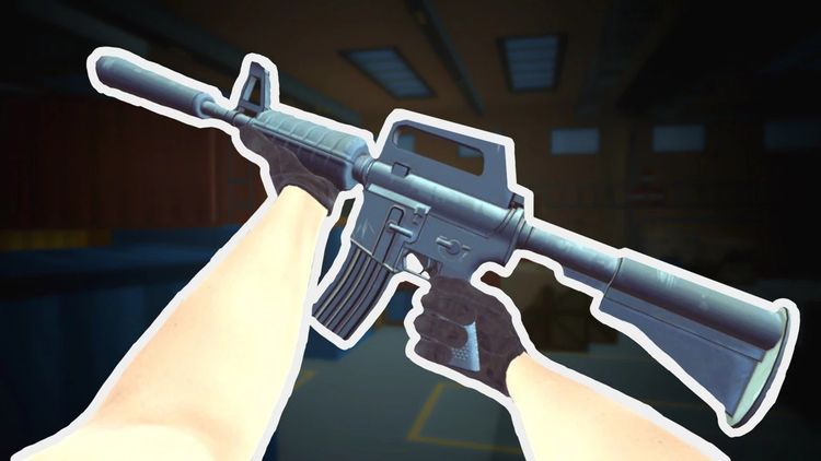 cs_chaos_squad