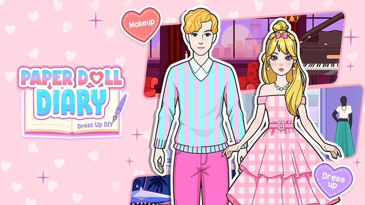 paper_doll_diary_dress_up_diy