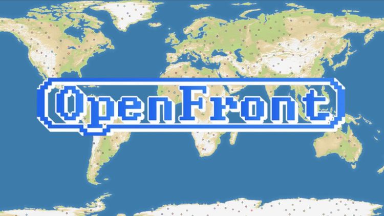 openfront