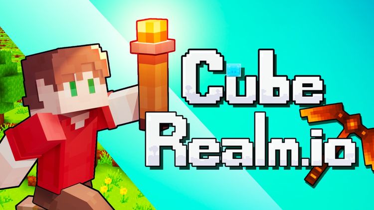 cuberealm