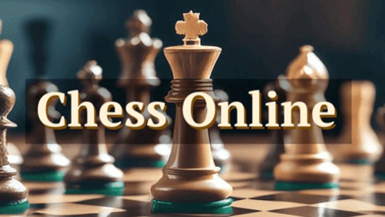 chess_online_multiplayer