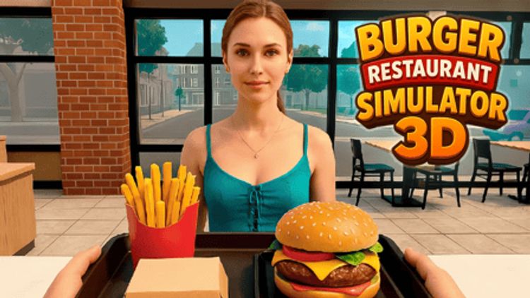 burger_restaurant_simulator_3d