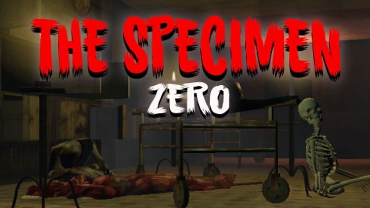 the_specimen_zero