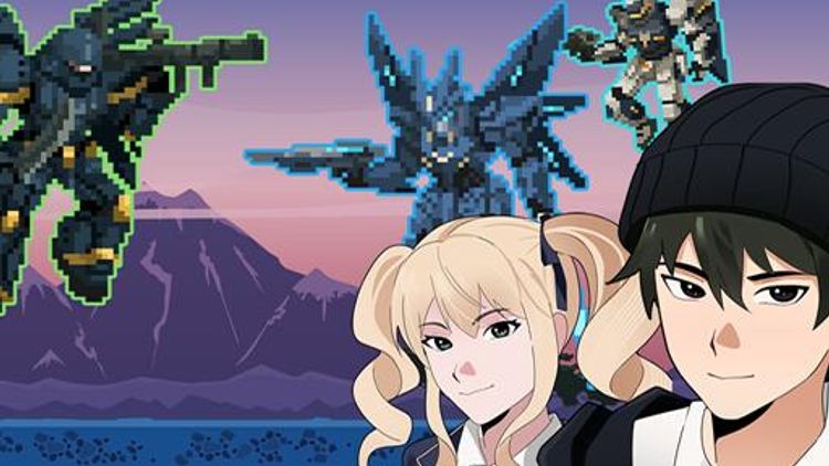 epic_robot_combat_simulator