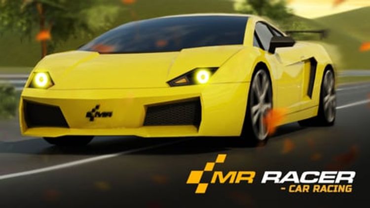 mr_racer_car_racing