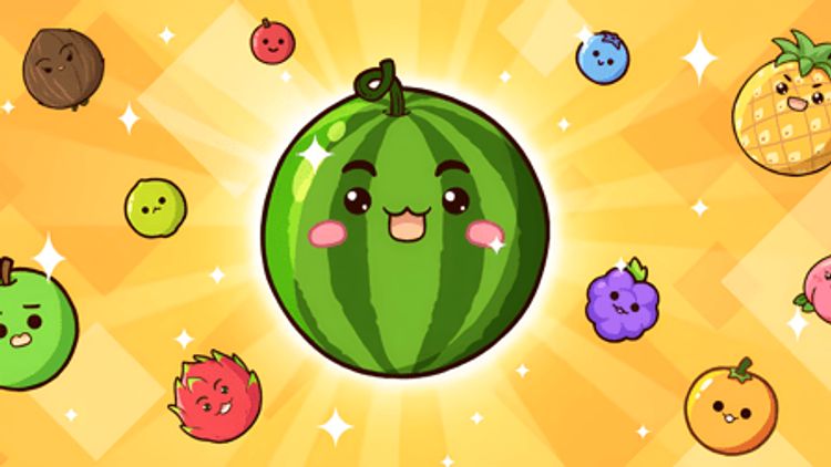 fruit_merge_juicy_drop_game