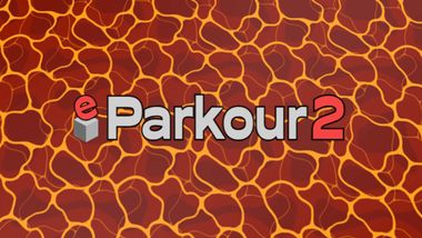 eparkour2