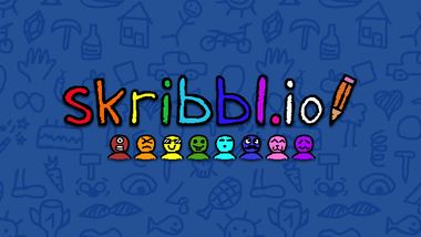 skribbl