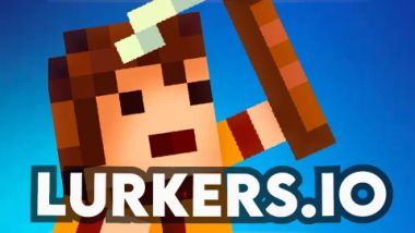 lurkers