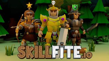 skillfite