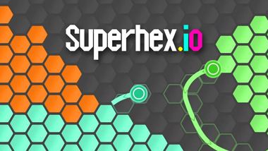 superhex