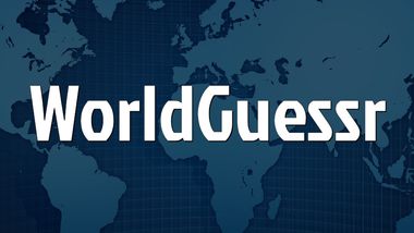 worldguessr