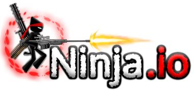 ninja