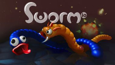 sworm