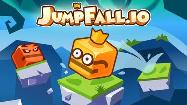 jumpfall