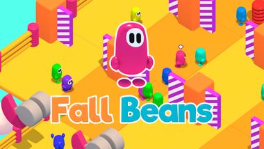 fall_beans