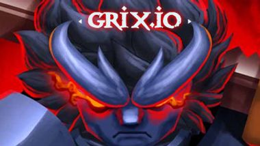 grix