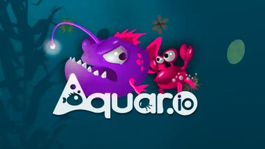 aquar