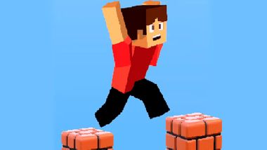 parkour_block