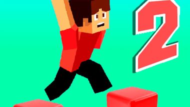 parkour_block2