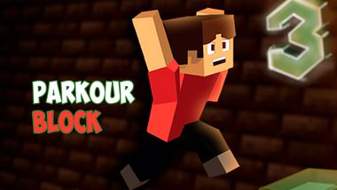 parkour_block3