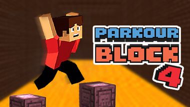 parkour_block4