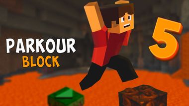 parkour_block5