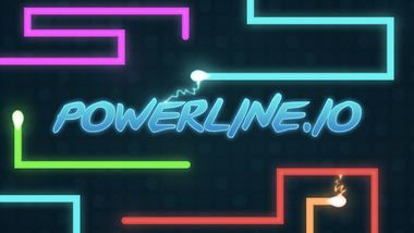 powerline