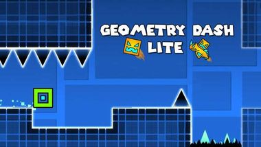 geometry_dash_lite