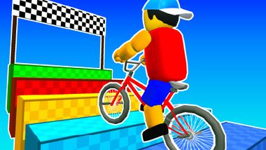 obby_on_a_bike